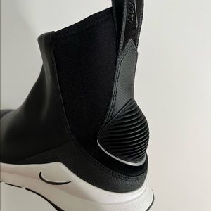 Rivah High Premium Aa11201 Boot 